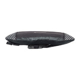 CHALLENGER WAIST PACK SMALL 360