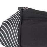 CHALLENGER WAIST PACK SMALL 360