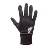 M Lg Club Fleece