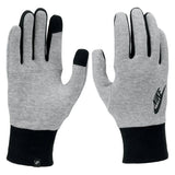 M Lg Club Fleece