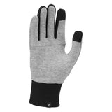 M Lg Club Fleece