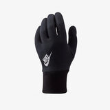 Y LG CLUB FLEECE 2.0 M