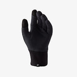 Y LG CLUB FLEECE 2.0 M