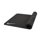YOGA MAT 4 MM