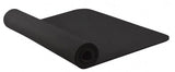 YOGA MAT 4 MM