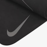 YOGA MAT 4 MM