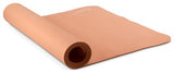 YOGA MAT 4 MM 61 172