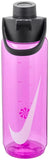 TR RENEW RECHARGE CHUG BOTTLE 24 OZ 709