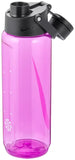 TR RENEW RECHARGE CHUG BOTTLE 24 OZ 709