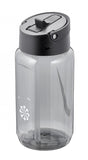 R RENEW RECHARGE STRAW BOTTLE 16 OZ 473