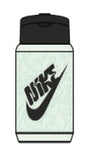 TR RENEW RECHARGE STRAW BOTTLE 16 OZ 437