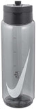 TR RENEW RECHARGE STRAW BOTTLE 24 OZ 709