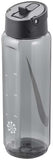 TR RENEW RECHARGE STRAW BOTTLE 24 OZ 709