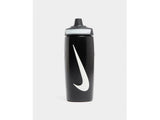 REFUEL BOTTLE 18 OZ 532