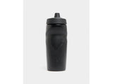 REFUEL BOTTLE 18 OZ 532