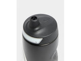 REFUEL BOTTLE 18 OZ 532