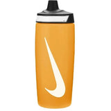 REFUEL BOTTLE 18 OZ
