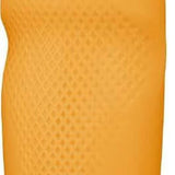 REFUEL BOTTLE 18 OZ