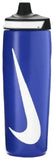 REFUEL BOTTLE 32 OZ 946