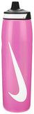 REFUEL BOTTLE 32 OZ 946