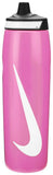 REFUEL BOTTLE 32 OZ 946
