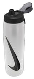 REFUEL BOTTLE LOCKING LID 32 OZ 946
