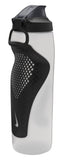 REFUEL BOTTLE LOCKING LID 32 OZ 946