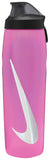 REFUEL BOTTLE LOCKING LID 32 OZ 946