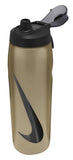 REFUEL BOTTLE LOCKING LID 32 OZ 946