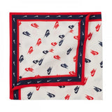 Cotton Bandana All Over Print
