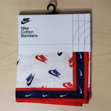 Cotton Bandana All Over Print