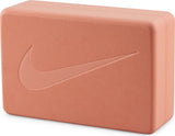Yoga Block