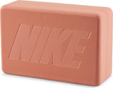 Yoga Block