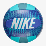 ALL COURT LITE VOLLEYBALL DEFLATED