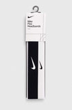 FLEX HEADBAND 2PK