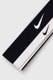 FLEX HEADBAND 2PK