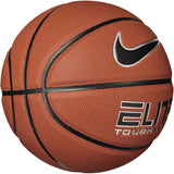 ELITE TOURNAMENT 8P DEFLATED 7