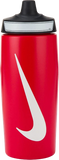 REFUEL BOTTLE GRIP 18 OZ