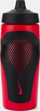 REFUEL BOTTLE GRIP 18 OZ