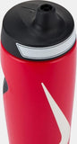 REFUEL BOTTLE GRIP 18 OZ