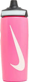 REFUEL BOTTLE GRIP 18 OZ 532