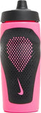 REFUEL BOTTLE GRIP 18 OZ 532