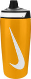 REFUEL BOTTLE GRIP 18 OZ 532
