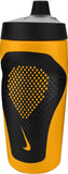 REFUEL BOTTLE GRIP 18 OZ 532
