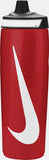 REFUEL BOTTLE GRIP 32 OZ 946