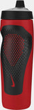 REFUEL BOTTLE GRIP 32 OZ 946