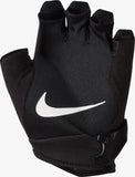 M VAPOR ELITE FTG L
