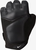 M VAPOR ELITE FTG M