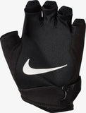 M VAPOR ELITE FTG M