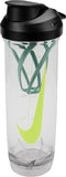 TR RECHARGE SHAKER BOTTLE 2.0 24 OZ 709